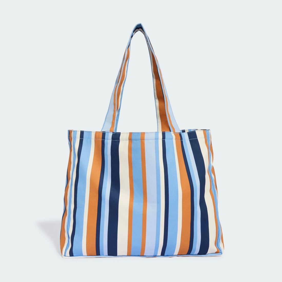 아디다스 토트백 캔버스 KX5259