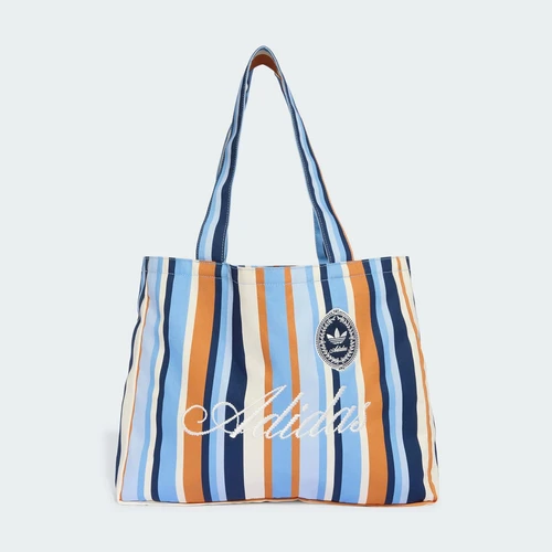 아디다스 토트백 캔버스