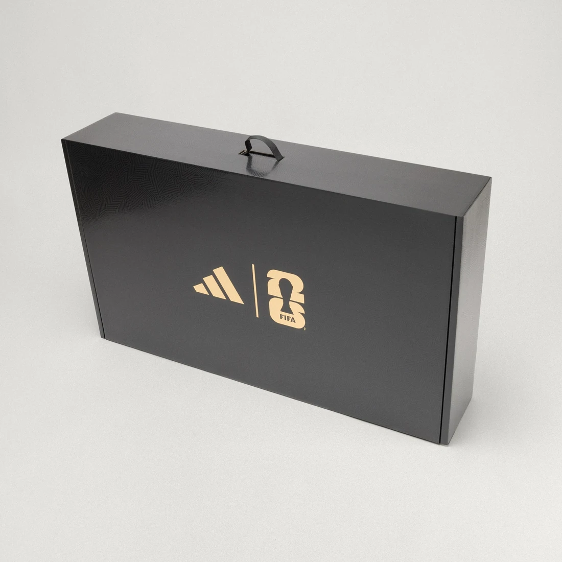 아디다스 HISTORICAL MATCH BALL SET KB1812