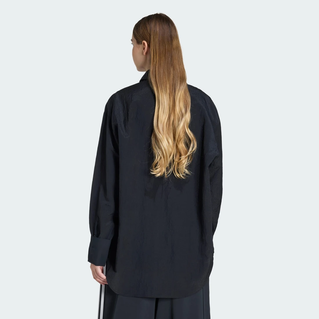 아디다스 셔츠 드레스 KD2432