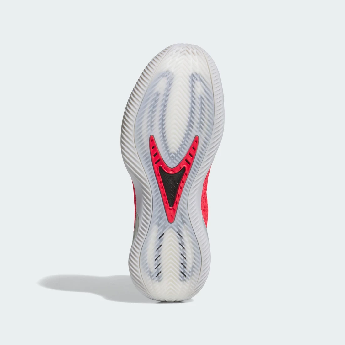 아디다스 앤서니 에드워즈 2 JQ9497