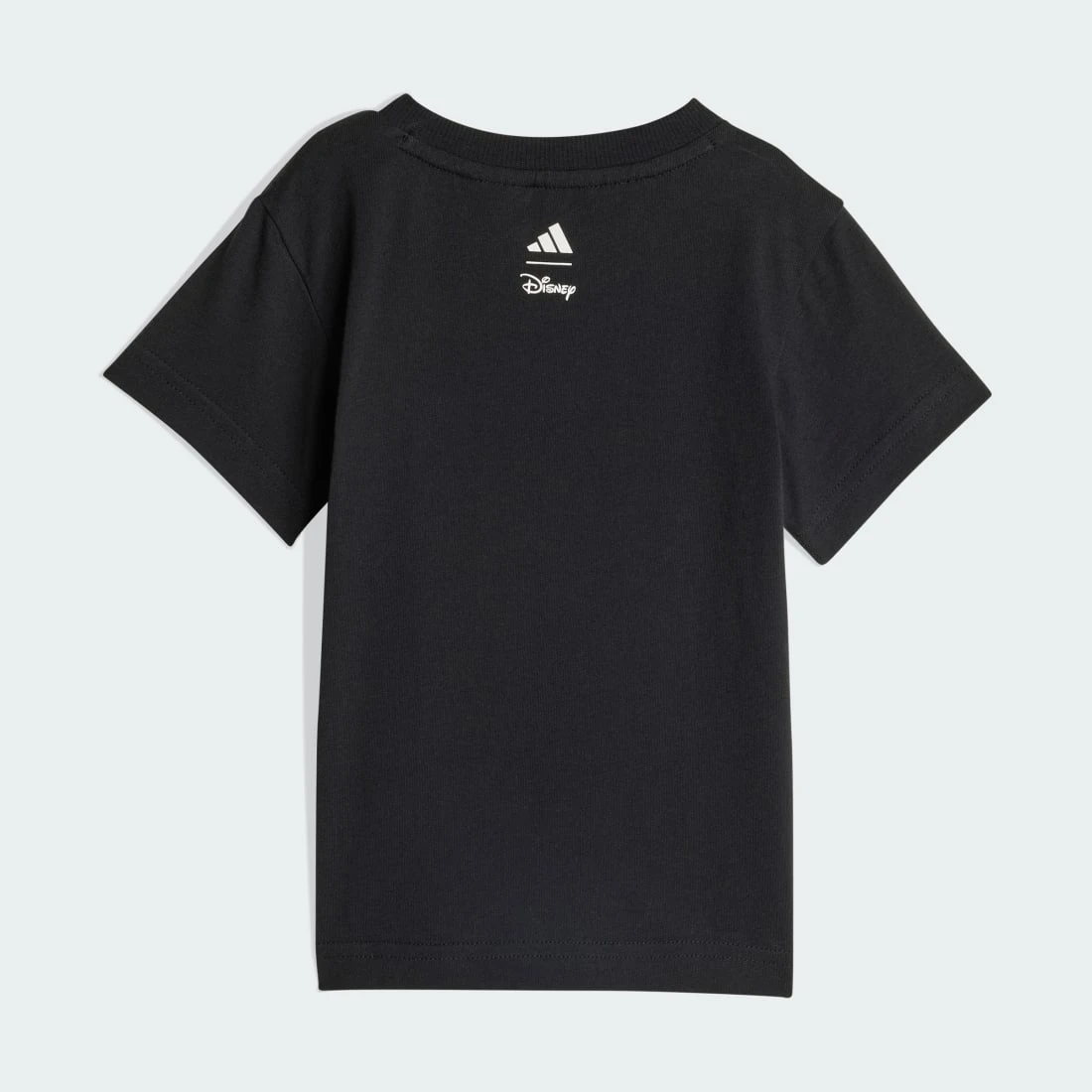 아디다스 아디다스 디즈니 미키 마우스 티셔츠 세트 JZ7677