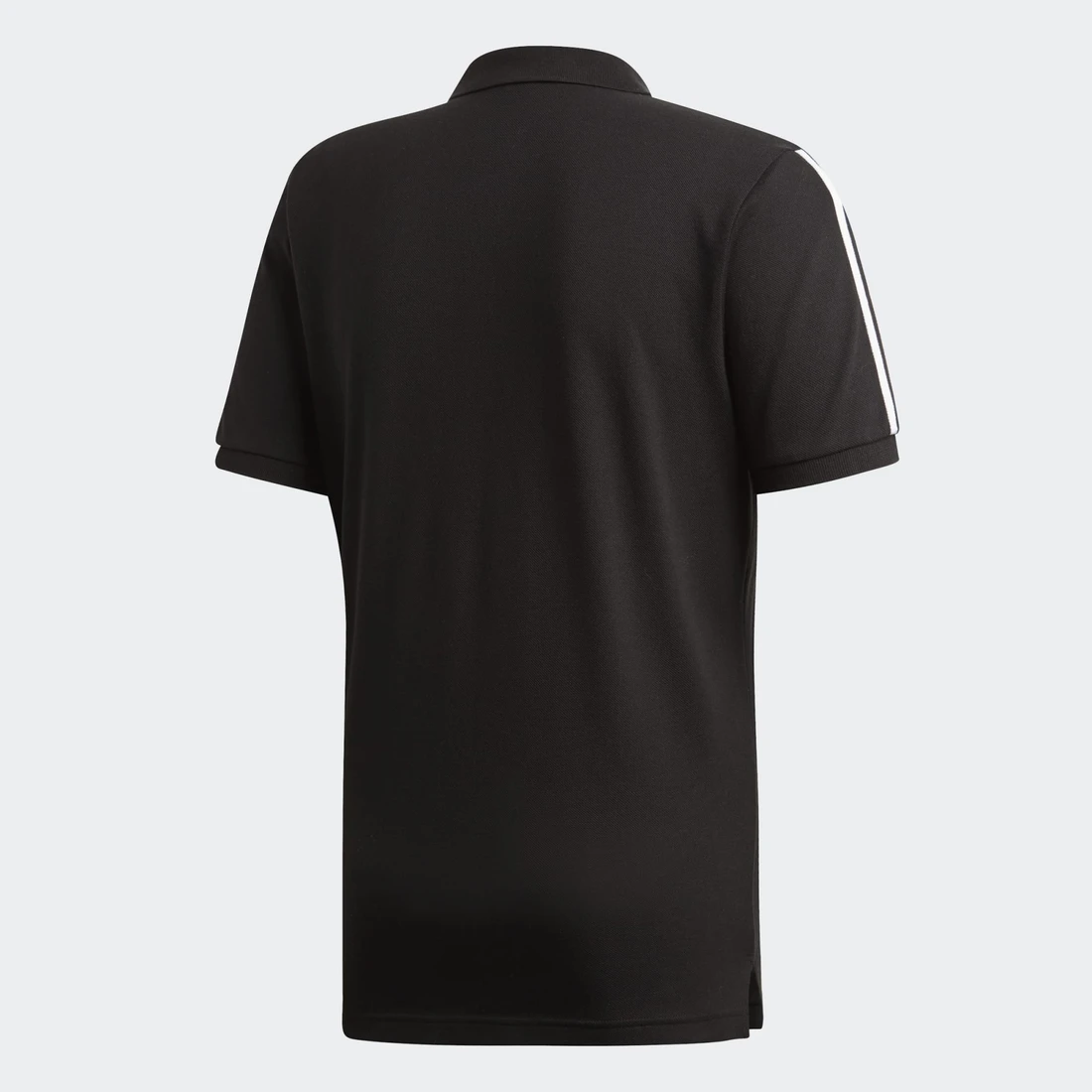 아디다스 3-STRIPES POLO SHIRT EJ0927