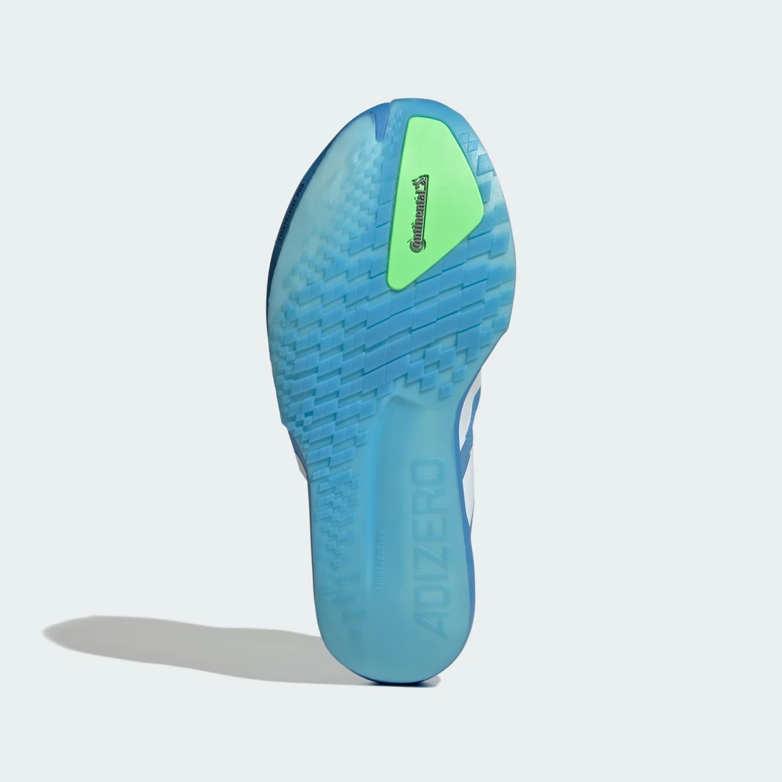 아디다스 아디제로 아디오스 9 JQ0767