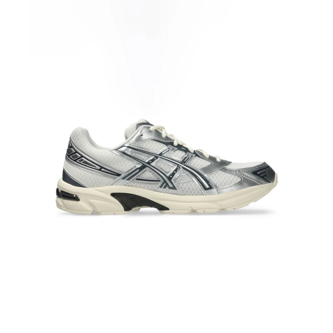 아식스 젤 1130 크림 캐리어 그레이 1203A899-101