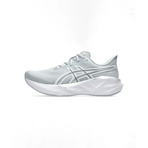 아식스 노바블라스트 5 ATC 맨 스탠다스 피드몬트그레이 퓨어실버