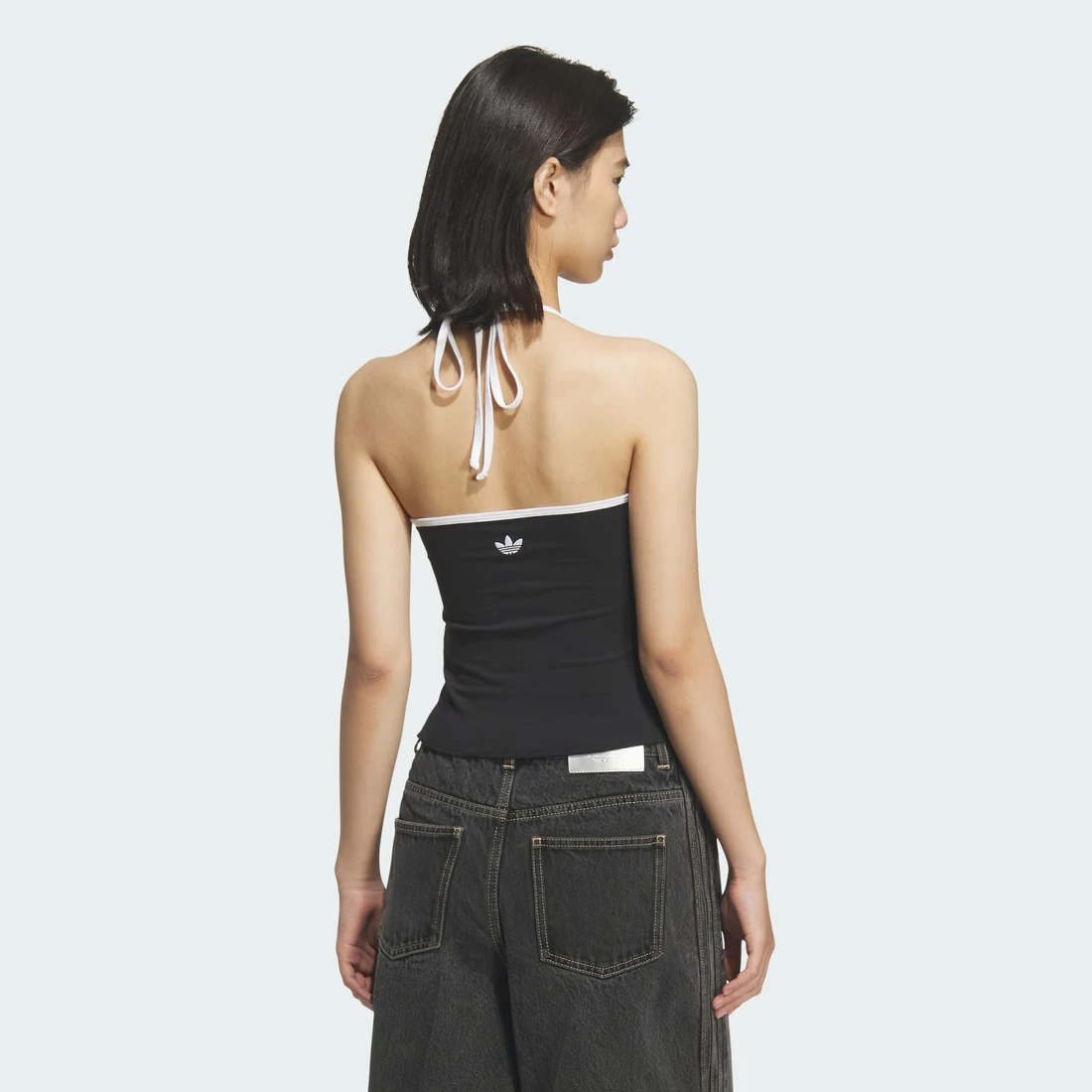 아디다스 OG 여성 탱크 탑 KT3049