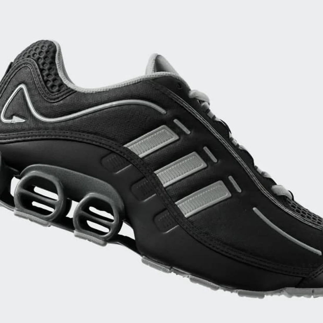 아디다스 메가라이드 O1 JP9426