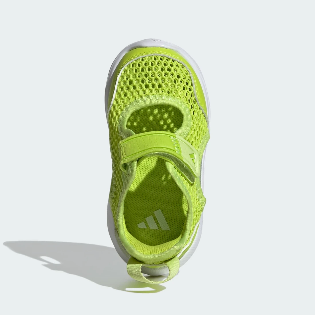 아디다스 서머플렉스 JS4855