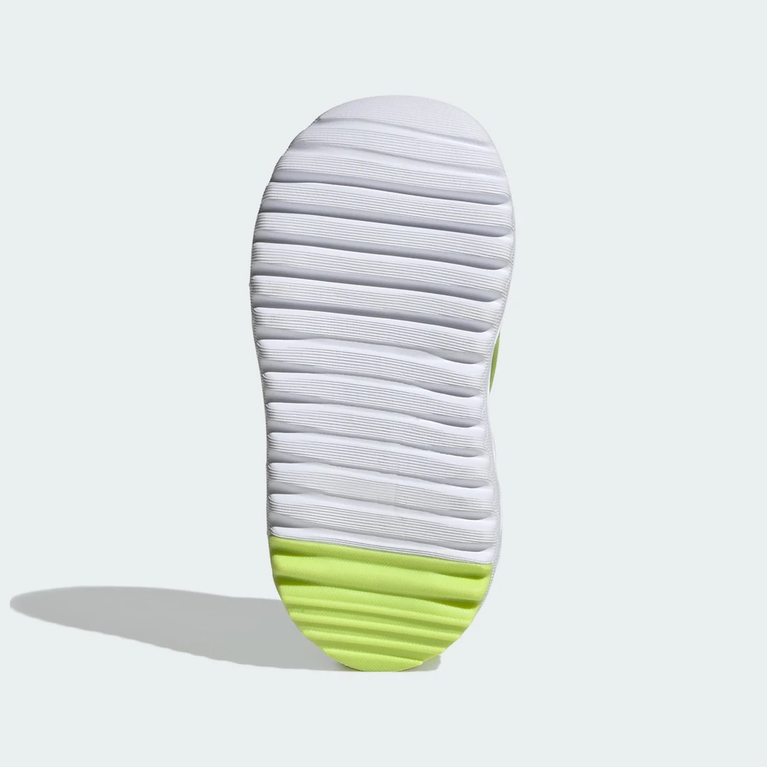 아디다스 서머플렉스 JS4855