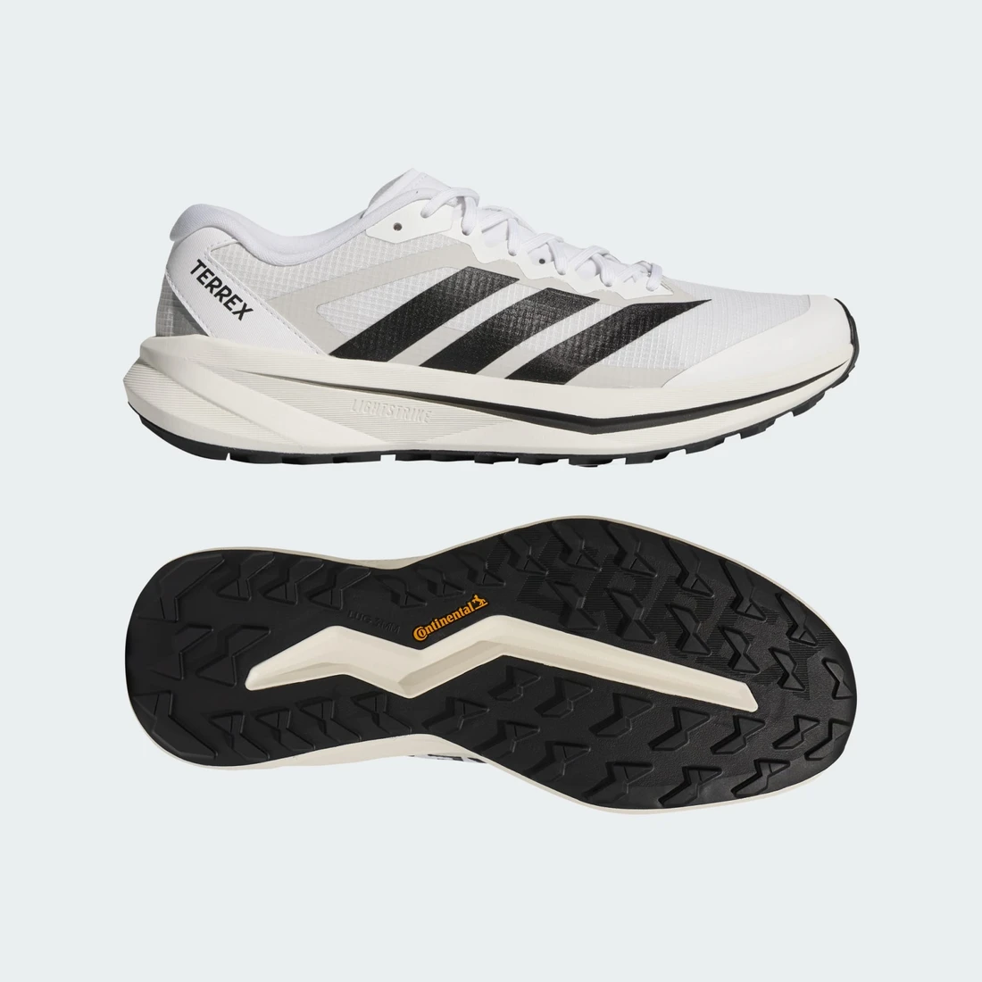 아디다스 테렉스 아그라빅 라이트 KK1876