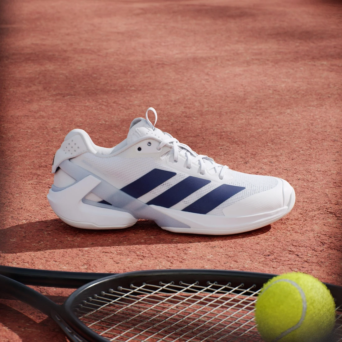 아디다스 아디제로 우버소닉 5 JR1757