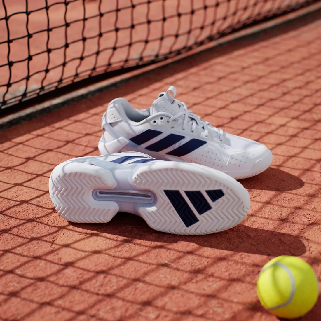 아디다스 아디제로 우버소닉 5 JR1757