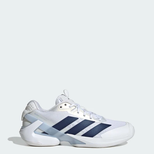 아디다스 아디제로 우버소닉 5