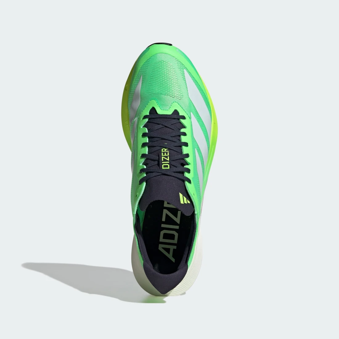 아디다스 ADIZERO DRIVE RC 러닝화 JR9378