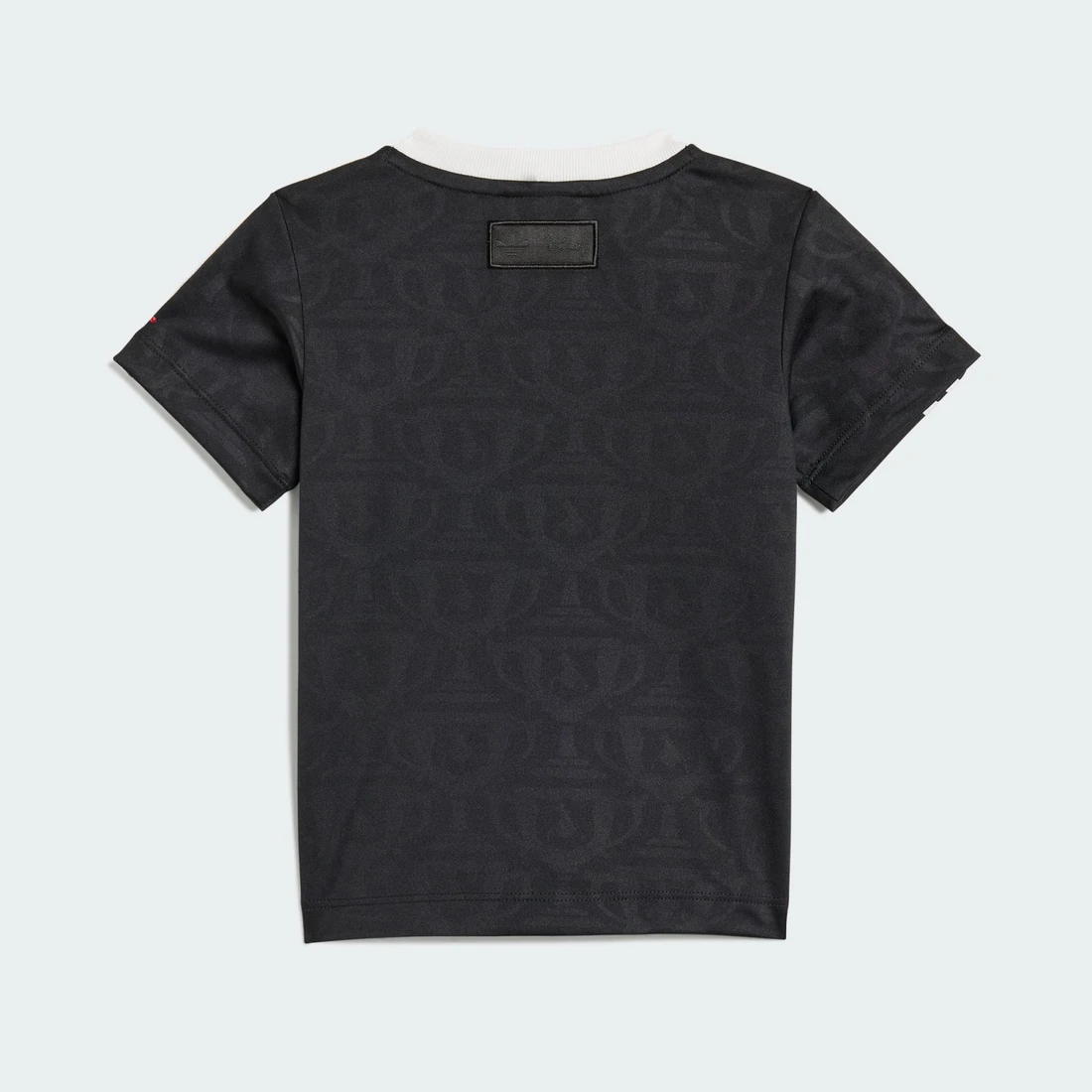 아디다스 ADIDAS DISNEY 쇼츠 저지 세트 KC8422