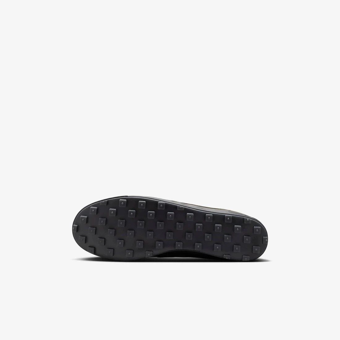 나이키 아스트로그래버 블랙 IO9910-001