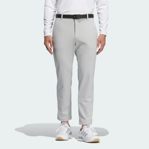 아디다스 브러시드 스트레치 팬츠