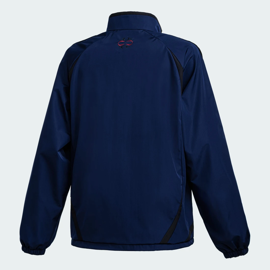 아디다스 26 축구 팬웨어 팀가이스트 트랙탑 KC9311