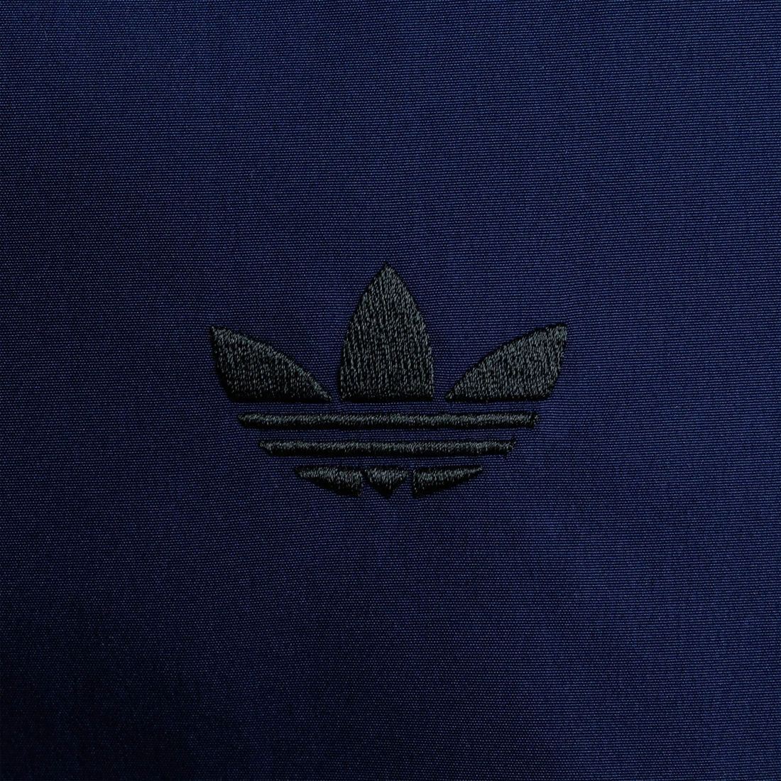 아디다스 26 축구 팬웨어 팀가이스트 트랙탑 KC9311