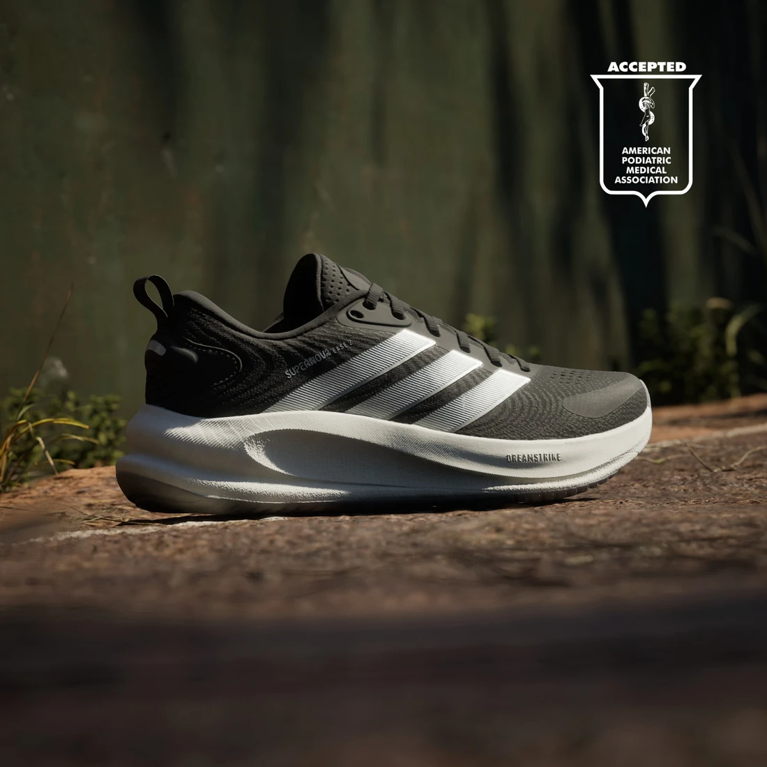 아디다스 슈퍼노바 이즈 2 W JQ1828