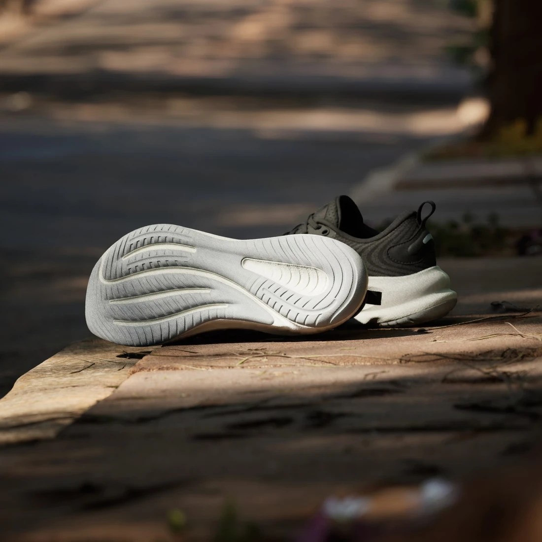 아디다스 슈퍼노바 이즈 2 W JQ1828