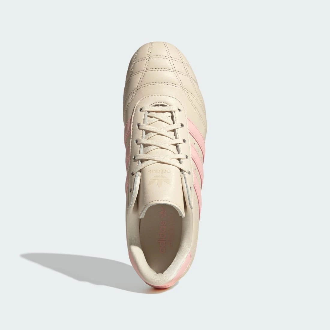 아디다스 태권도 레이스 IH4394