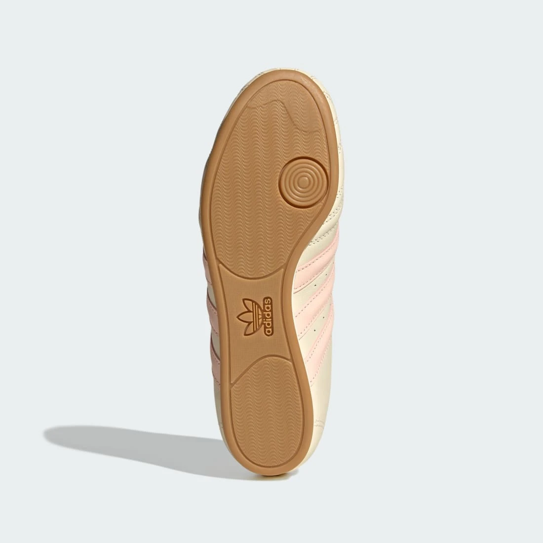 아디다스 태권도 레이스 IH4394