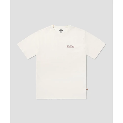 디키즈 페어론 티셔츠 에그렛