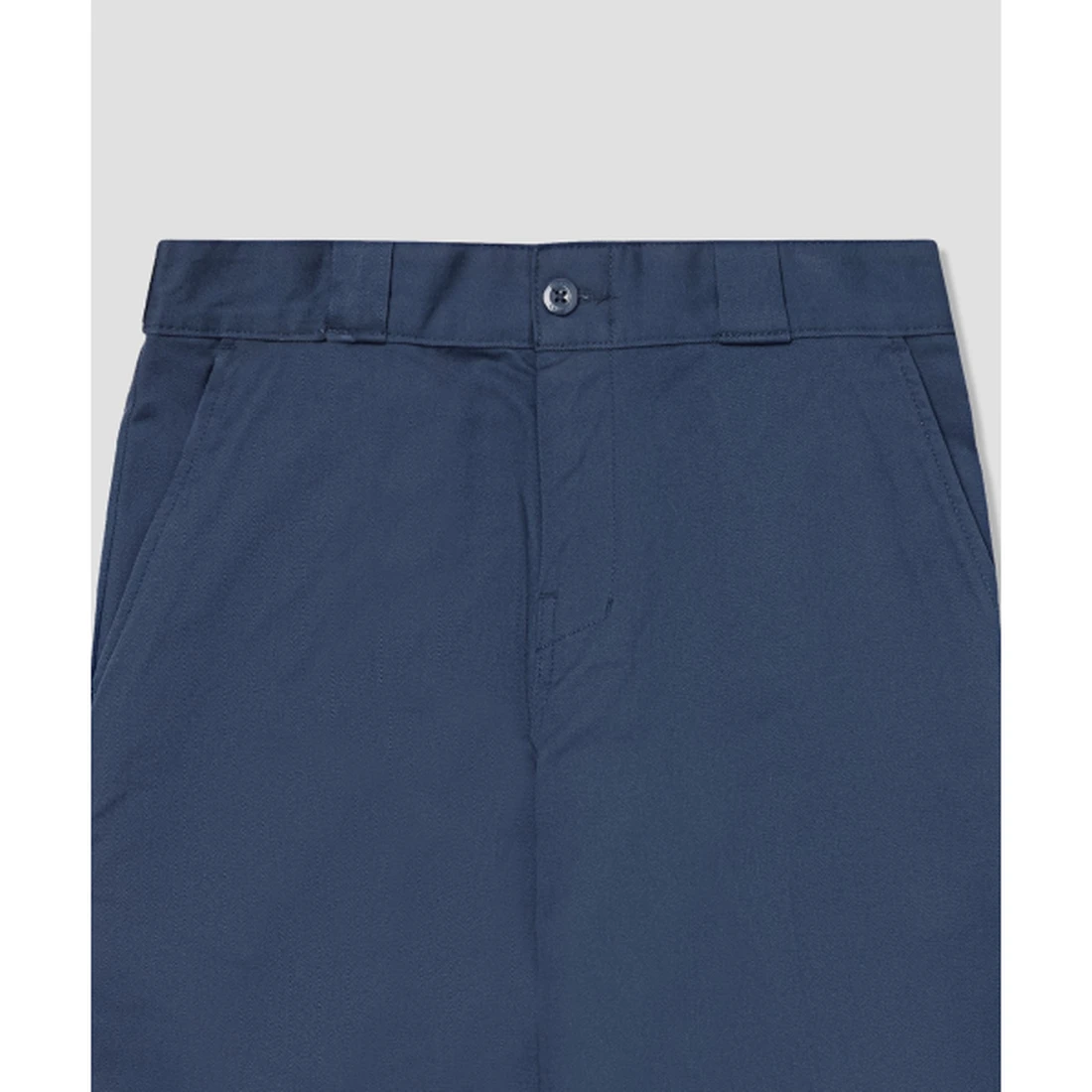 디키즈 247 루즈핏 워크팬츠 네이비 블루 DK0A87YPNV0