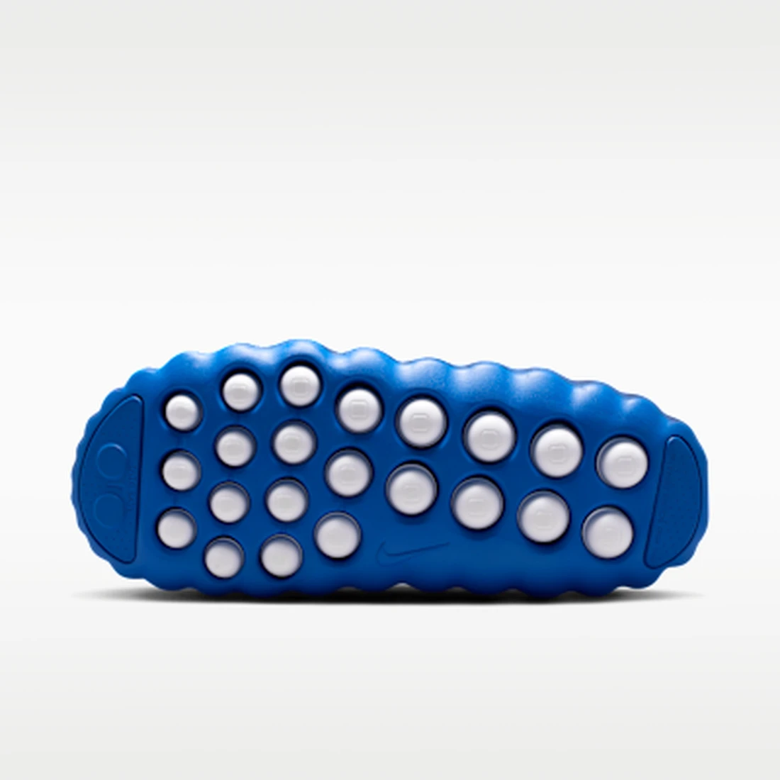 나이키 마인드 001 블랙큰드 블루 메탈릭 코퍼 HQ4307-400