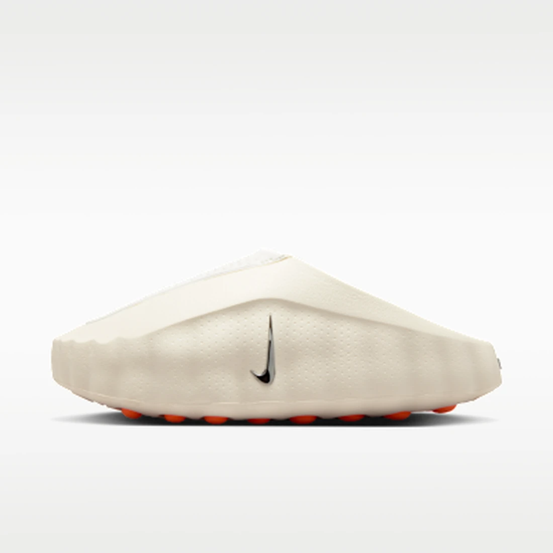 나이키 마인드 001 세일 하이퍼 크림슨 우먼스 HQ4309-100