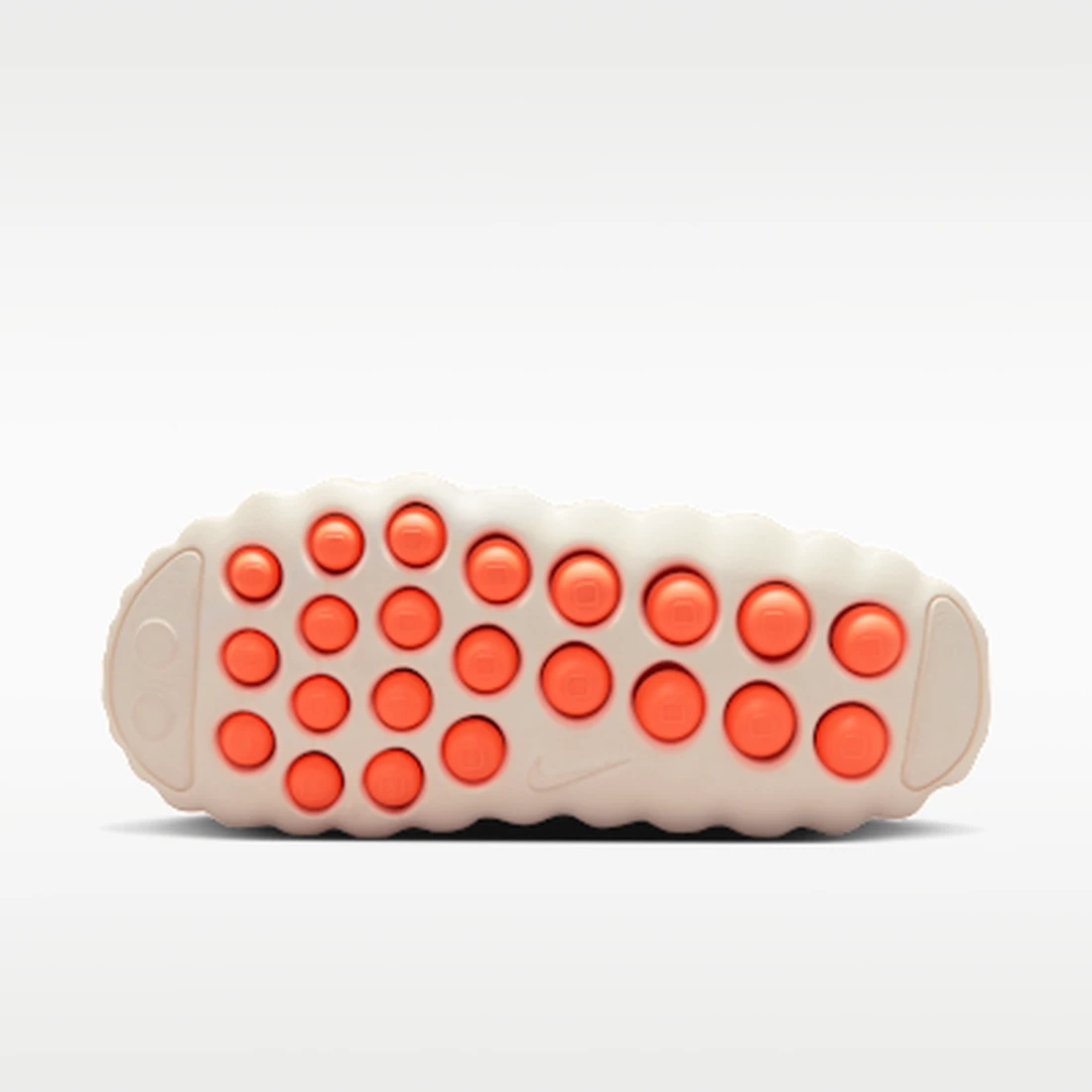 나이키 마인드 001 세일 하이퍼 크림슨 우먼스 HQ4309-100