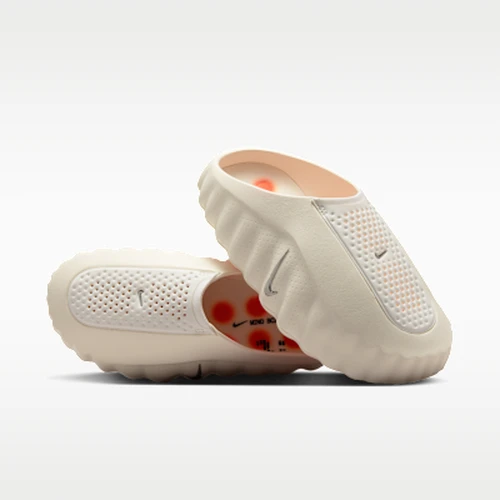 나이키 마인드 001 세일 하이퍼 크림슨 우먼스