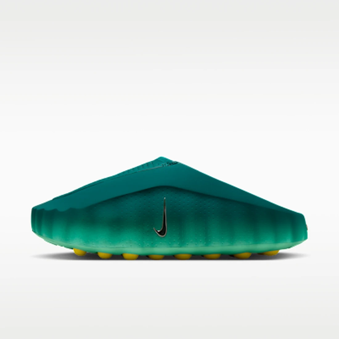 나이키 마인드 001 지오드 틸 메탈릭 쿨 그레이 HQ4307-301