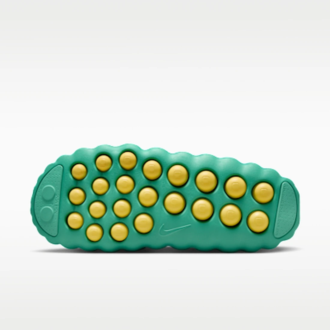 나이키 마인드 001 지오드 틸 메탈릭 쿨 그레이 HQ4307-301