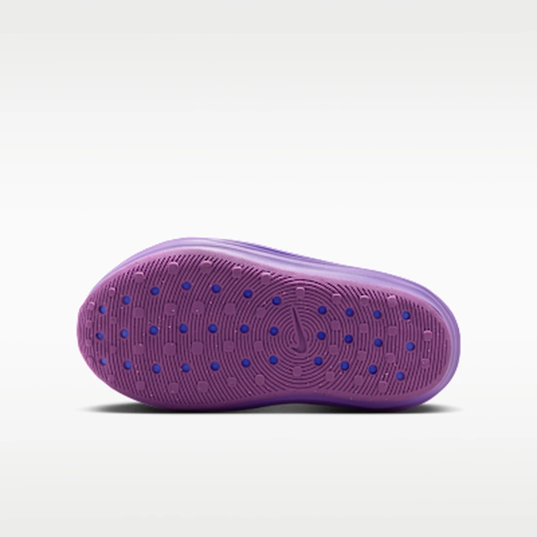 나이키 리액트X 리주버네이트 주니어 신발 IF1746-405