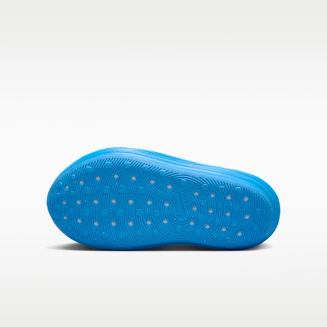 나이키 리액트X 리주버네이트 글레이셔 블루 메탈릭 실버 GS IF1746-402