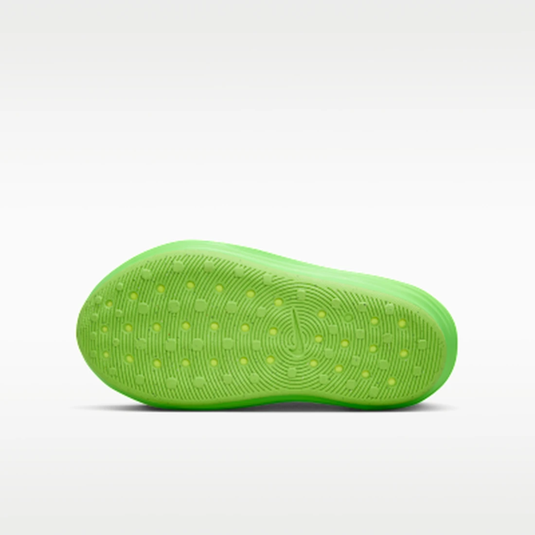 나이키 리액트X 리주버네이트 그린 스트라이크 블랙 GS IF1746-300