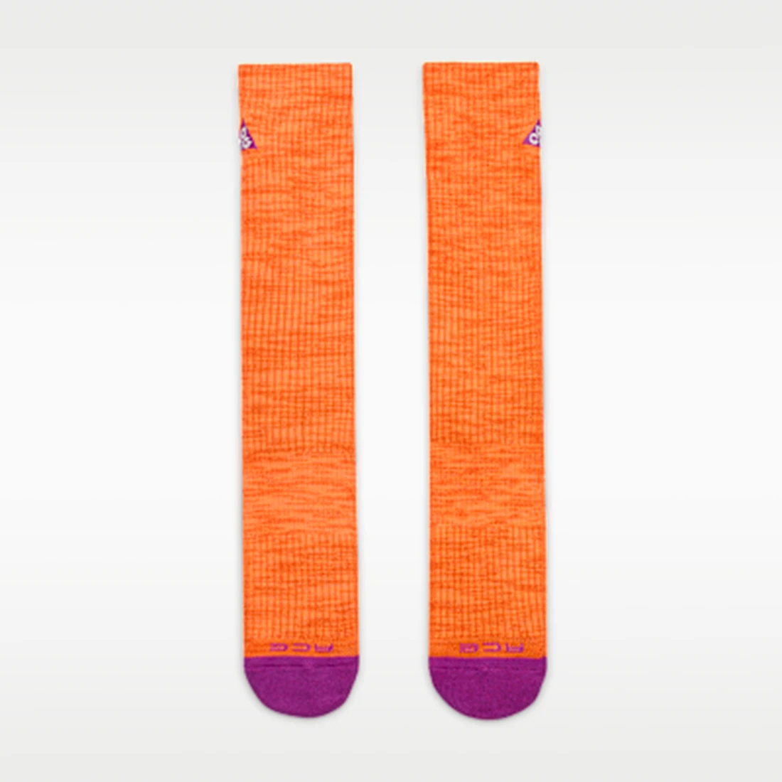 나이키 ACG 에브리데이 쿠션 크루 삭스(1켤레) FB3341-819