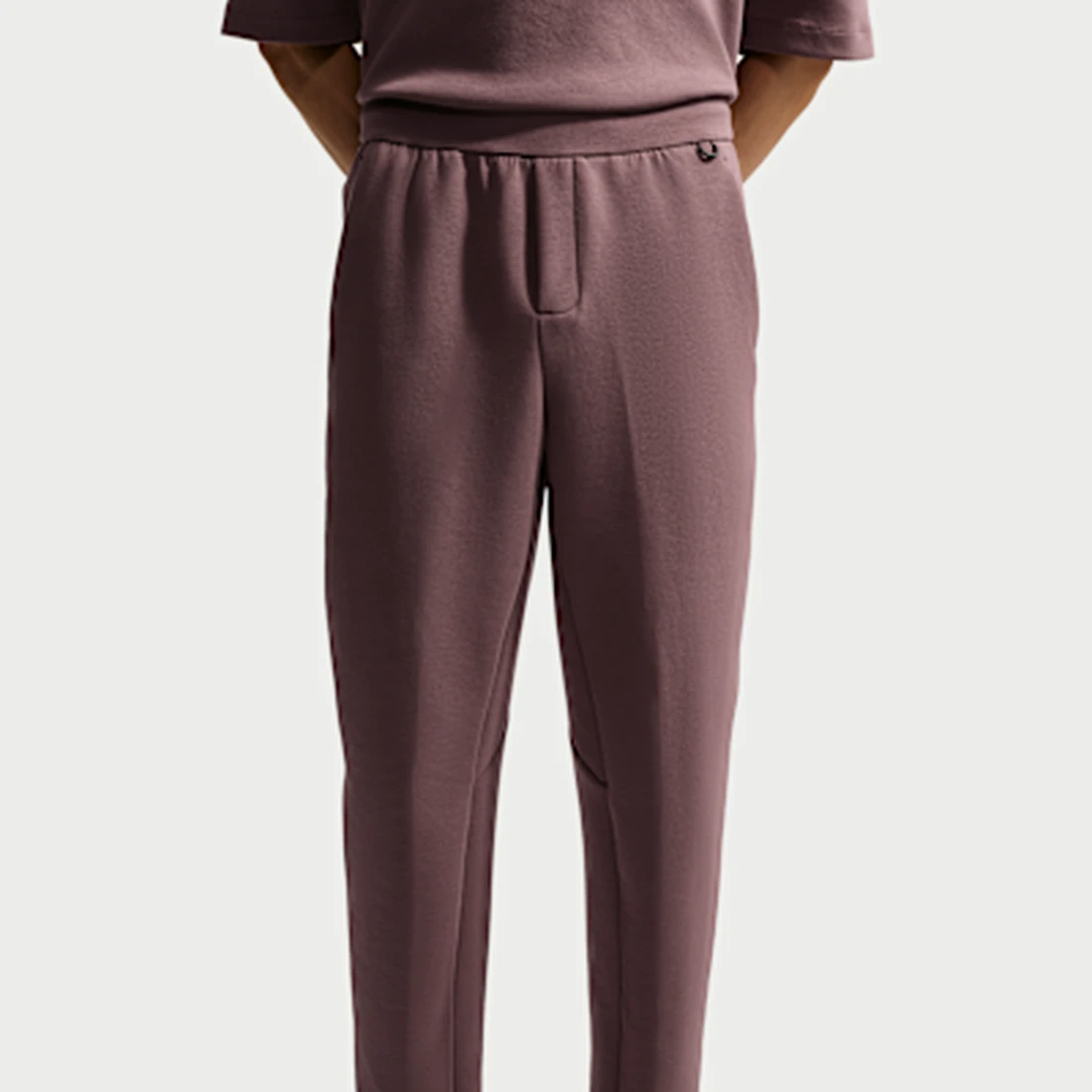 나이키 24.7 임파서블리소프트 남성 드라이 핏 팬츠 HQ6971-502