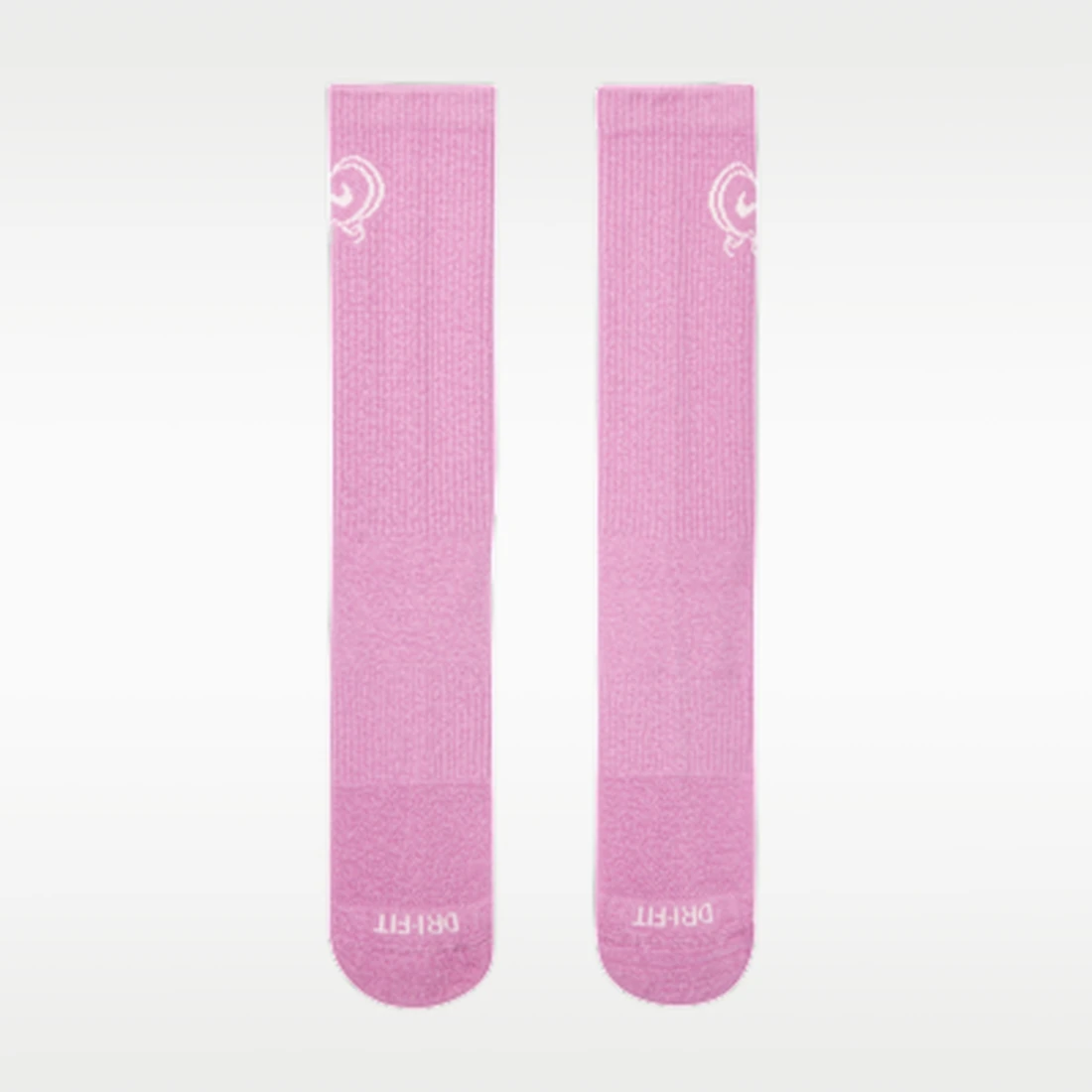 나이키 에브리데이 플러스 쿠션 크루 삭스(1켤레) IH8626-503