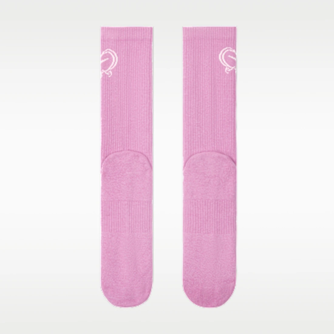 나이키 에브리데이 플러스 쿠션 크루 삭스(1켤레) IH8626-503