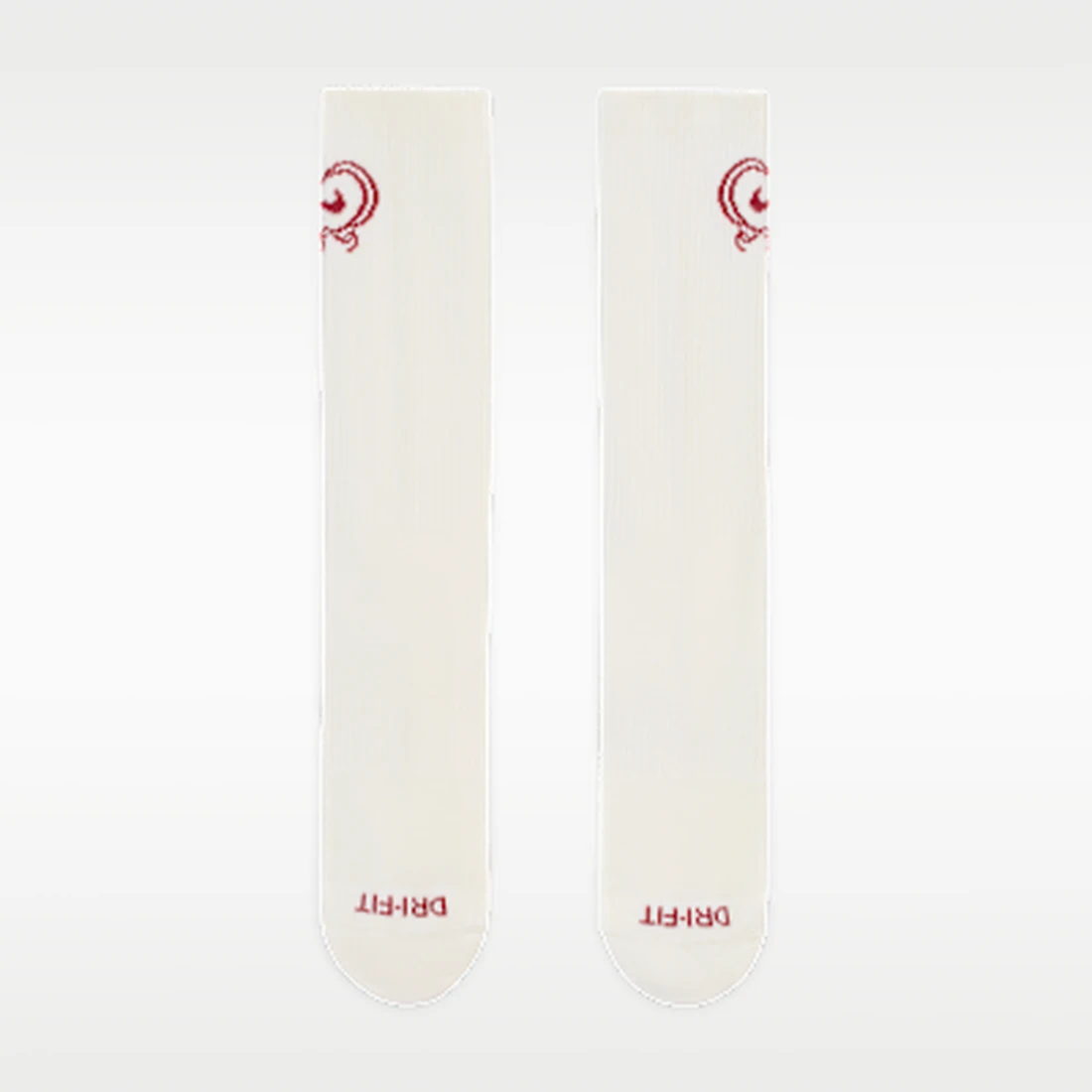 나이키 에브리데이 플러스 쿠션 크루 삭스(1켤레) IH8626-133