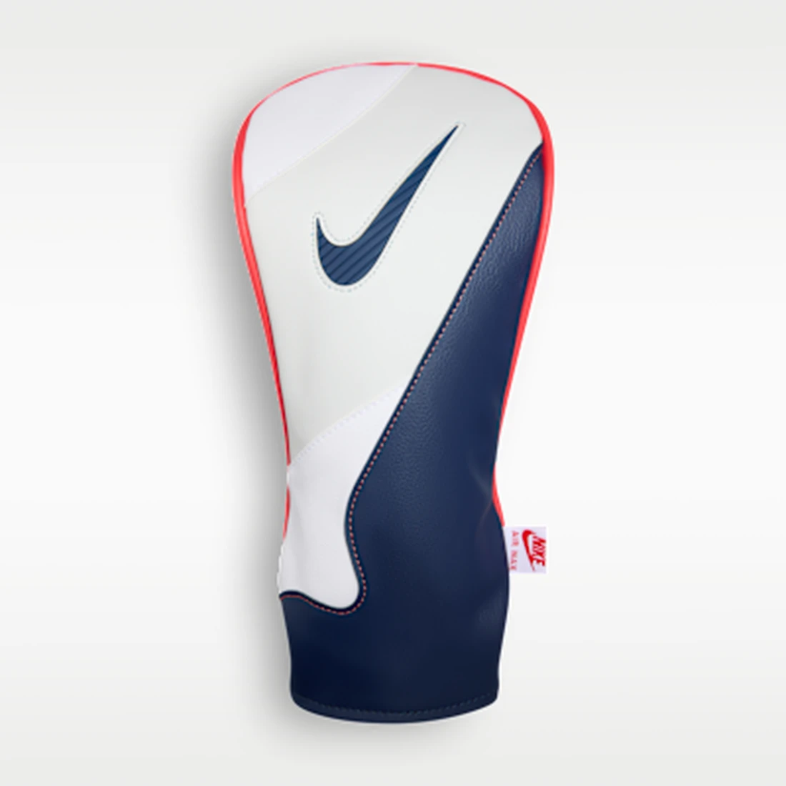 나이키 아이콘 골프 드라이버 헤드커버 IQ5939-461