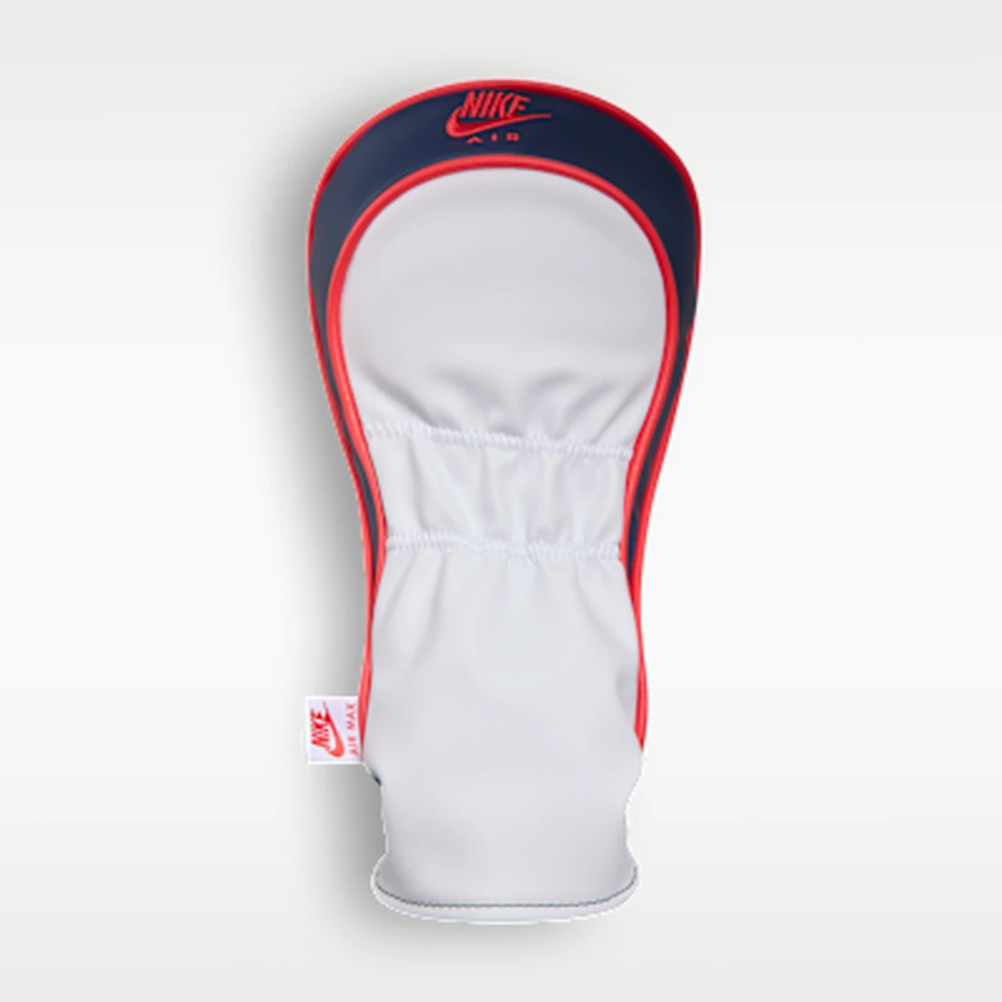 나이키 아이콘 골프 드라이버 헤드커버 IQ5939-461