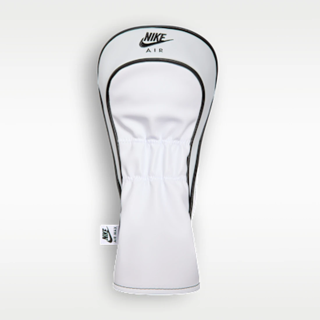 나이키 아이콘 골프 드라이버 헤드커버 IQ5939-016