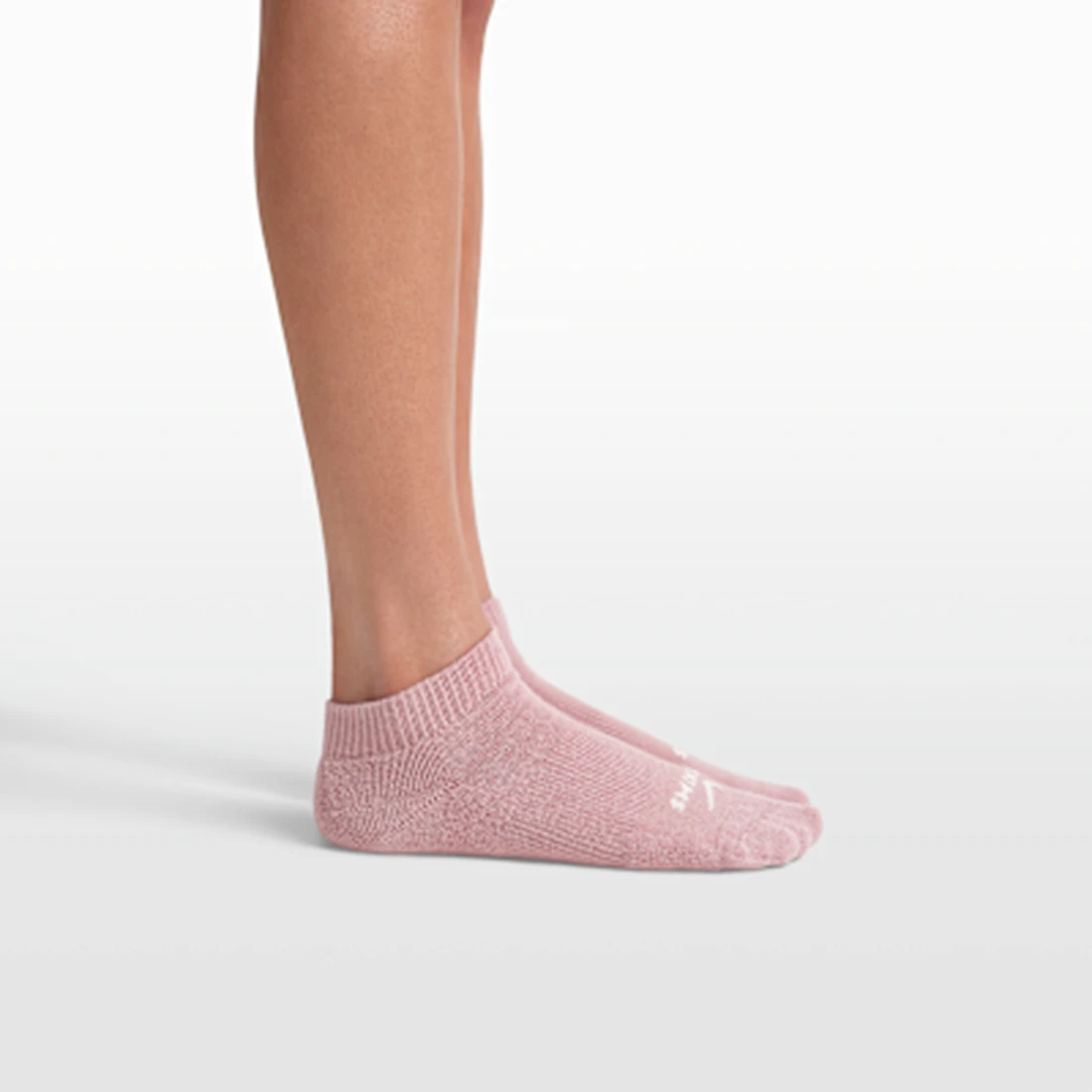 나이키스킴스 드라이 핏 앵클 삭스 멀티컬러 NSKM 히말라얀 NSKM 듄 (3개입) IQ8107-907