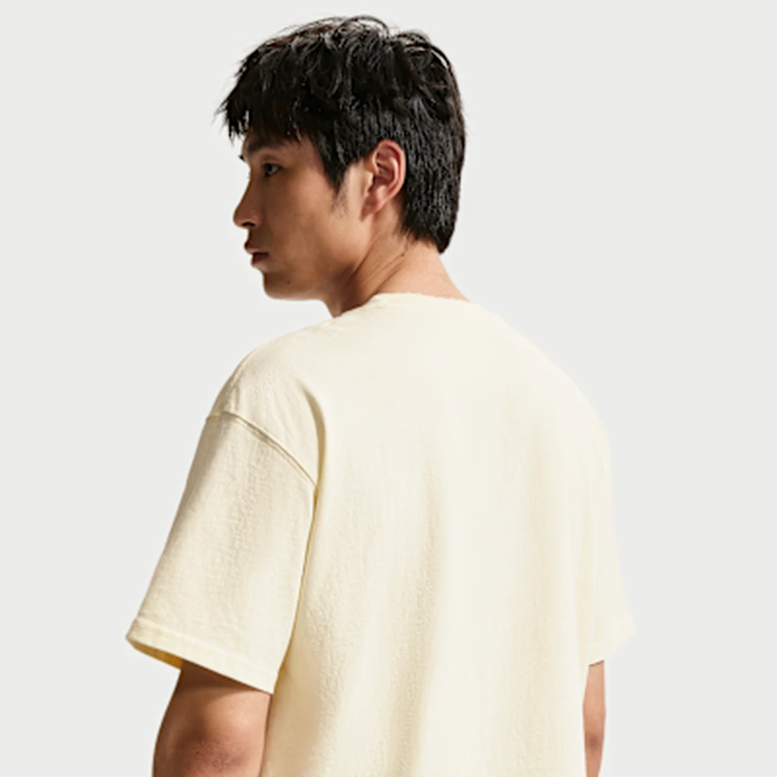 나이키 남성 농구 티셔츠 II0678-113