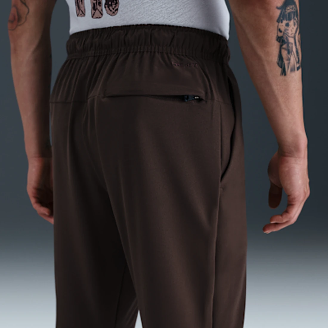 나이키 언리미티드 남성 드라이 핏 스트레이트 핏 다용도 팬츠 FB7547-237